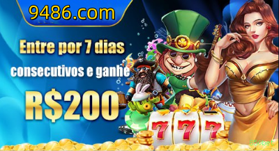 Baixar APK 850bet