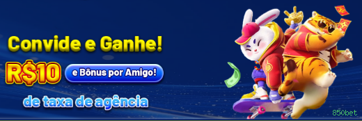 Instalar APK 850bet