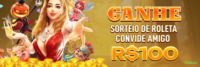 Login rápido no app 850bet