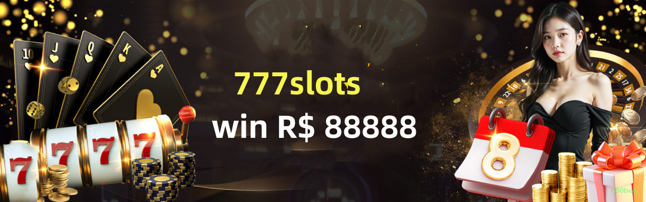 Download Android 850bet