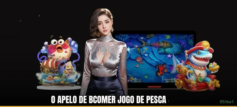 Download PC 850bet