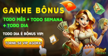 Apostas de Tênis