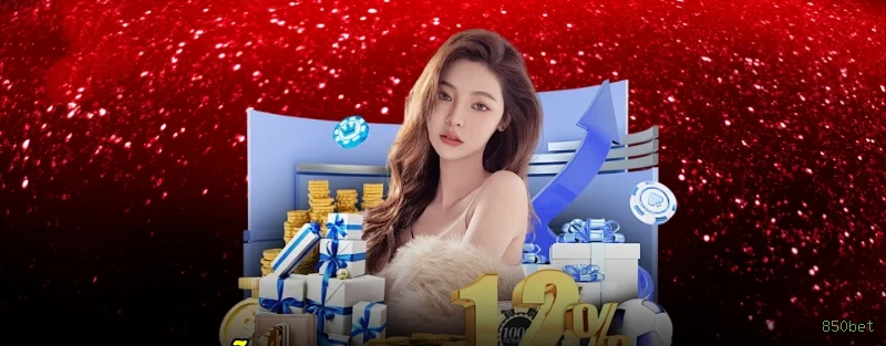 Dealers profissionais da 850bet