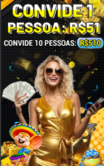 Siga a 850bet no Facebook