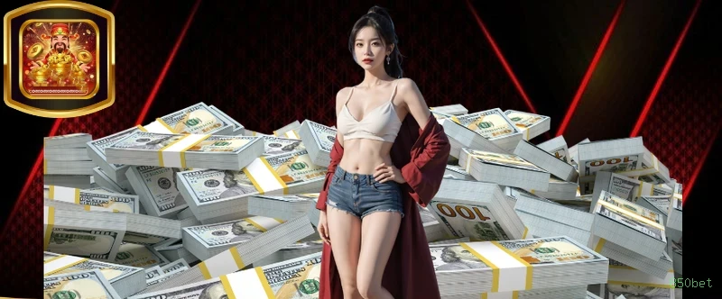 Fortune Dragon - RTP 96.96%