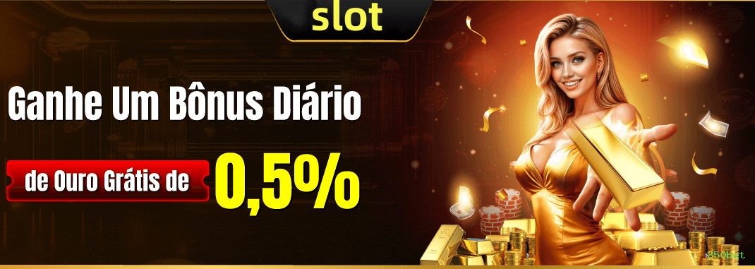 Slots Premium da PG Soft na 850bet