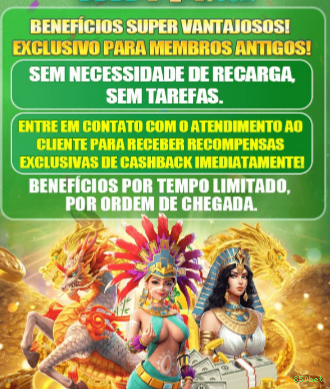 Cassino ao vivo com dealers reais da Evolution Gaming
