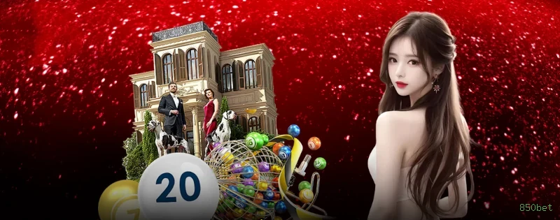 Fortune Tiger - Jogo mais popular do Brasil