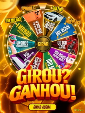 Fortune Tiger - Jogo mais popular do Brasil