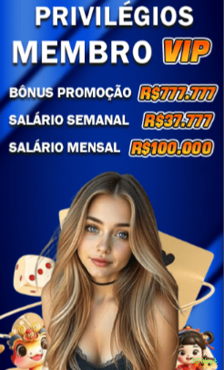 Promoções e bônus exclusivos da 850bet