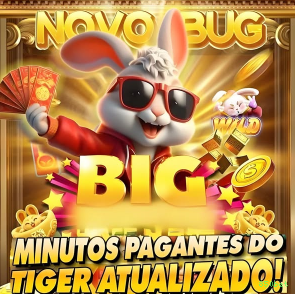 Métodos de pagamento aceitos na 850bet