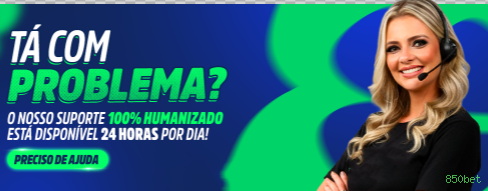 Instalação Android 850bet