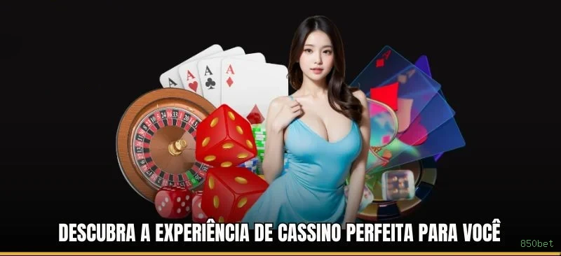 Instalação iOS 850bet