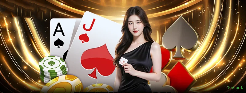 Lottery Clássica na 850bet