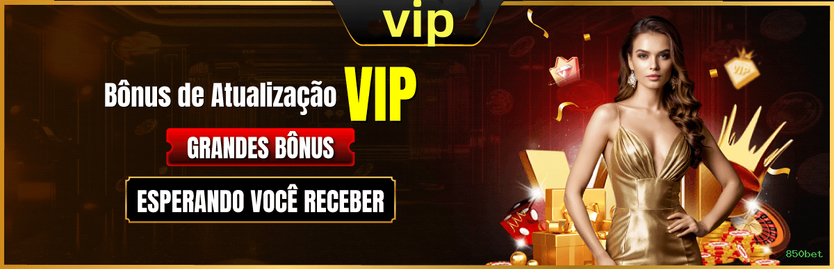 Dicas para ganhar na 850bet