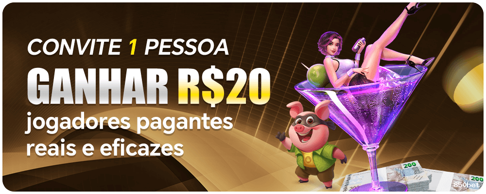 Jogos com maior RTP na 850bet